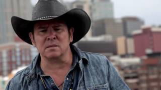 Grant-Lee Phillips - &quot;Tennessee Rain&quot; [Official Video]