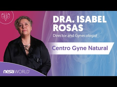 Isabel Rosas Alcantara-23