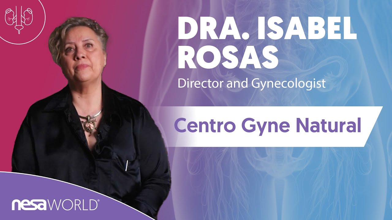 Isabel Rosas Alcantara-23