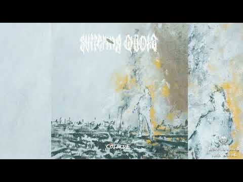 ➤ SUFFERING QUOTA - Rights-☠(𝐓𝐑𝐀𝐂𝐊 𝐏𝐑𝐄𝐌𝐈𝐄𝐑𝐄 𝟐𝟎𝟐𝟯)☠