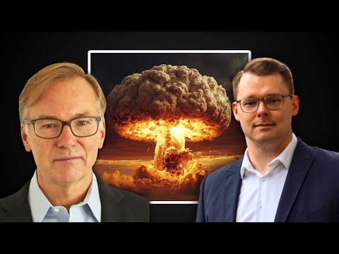 The Real Reason Saddam Lied about WMDs