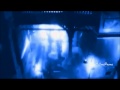 Foreigner - Heart Turns To Stone - ILovePoems Foreigner - Heart Turns To Stone