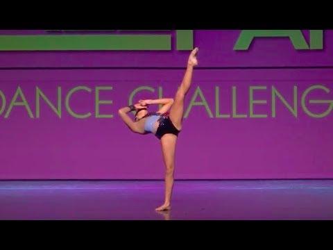 Ivy Lanhardt - Right Now