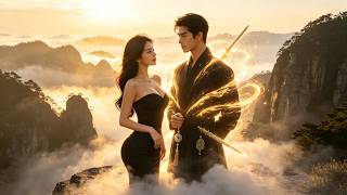 Download lagu 【Indo Sub】Keluarga dibantai dia kembali kuat balas dendam dan dapat wanita cantik #Full #Minidrama mp3