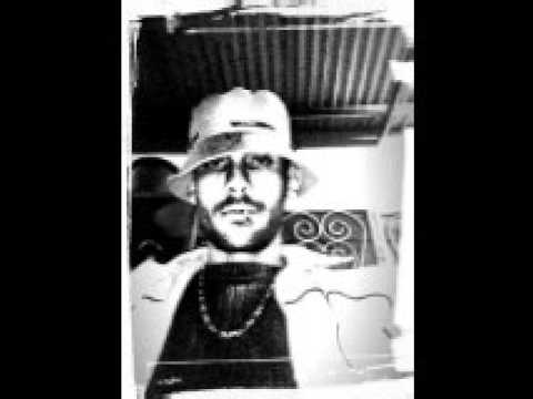 Rital 2 B.S.M - Destiner pour la guerre