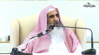 صورة 16 الأشهر الحرم