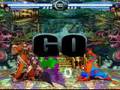 Jen Tai Vs Dee Jay