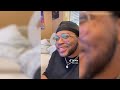 50 Minutes Of Tra Rags Compilation