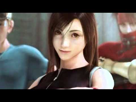 VGM Picks Radio #5 032512