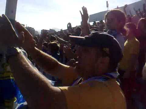 hercules c.f vs tenerife tercer gol abel aguilar