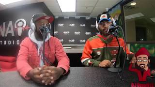 Make Em Say OoooWeE &quot;GOT DAMMIT DUPRI&quot;  interview