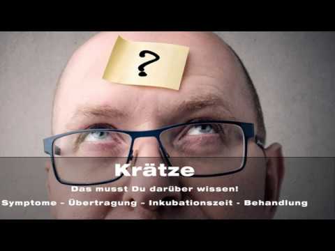 Ige und die Schuppenflechte Kortikosteroidnyje die Hormone beim Ekzem