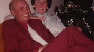 Your Videos  John Cook singing I Still Love To Kiss You Goodnight  HQ 1694732942402 13223