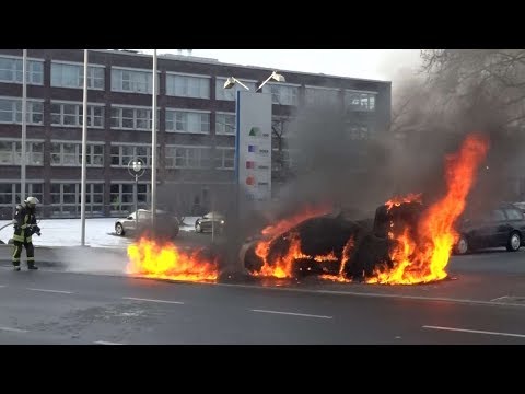 Die großen Kriminalfälle - Tod im Taxi DOKU deutsch