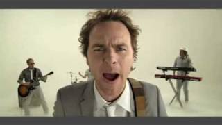 12 Stone Toddler - 'Under The Weather'