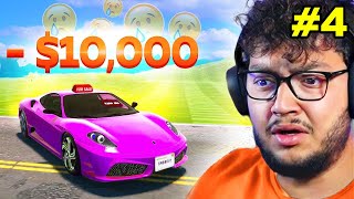 جبت ام العيد ????♂️ Car for sale simulator