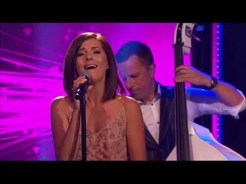 The Swingers - Ära mind lahti lase