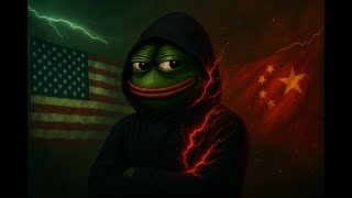 The Geopolitical End Game – The Rewriting Of History