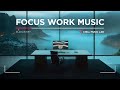 Arbeitsmusik Für Tiefe Konzentration Und Effizienz