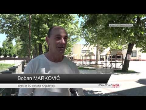 Sutra “Zvuci trube sa Timoka”