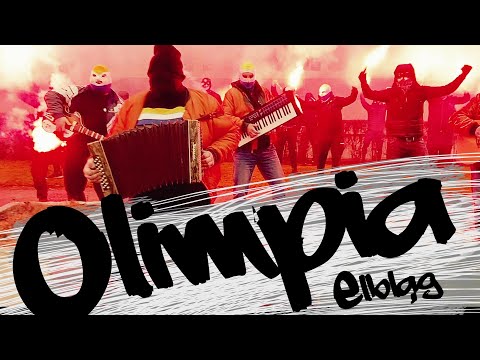 Wszyscy do Olsztyna! 11.03.2023