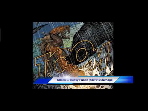 MU TO PRIME PREDICTION\KAIJU UNIVERSE