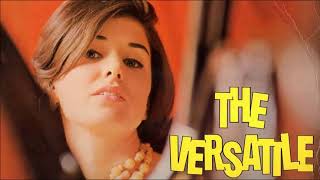 モア　/　マーティン・デニー