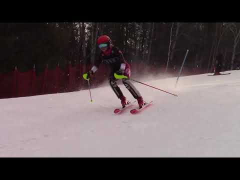 2019-12-22 SL St-Sauveur