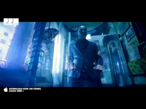 Chris Mayer feat  J Yolo   Back to Life Official Video-GOMEL