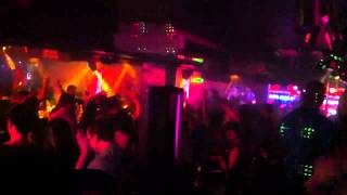SMOKEYS / MAIDENHEAD / DJ MANUS / RANDOM VIDEO 2