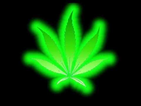 4Corners Crew - Rolling Paper (Ft. Ky-Mani Marley)