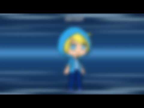 buon compleanno sbriser💙💙💙💙💙💙💙💙💙💙💙💙💙💙💙💙