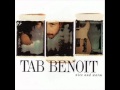 Tab Benoit - Down in the Swamp
