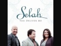 Selah - How Deep The Father's Love For Us ~ With ...