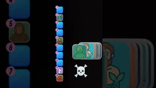 Download lagu #coversong #remix #dj #emoji #findthedifference1000levelsiosgameplay #emojigame #music 👍👍👍👍👍☠️☠️ mp3