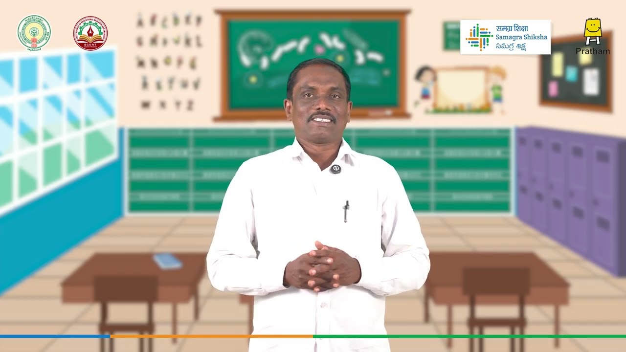 PICTURE READING POSTERS