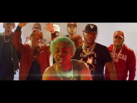 Punto 40 Remix - El Cherry Scom 🍒