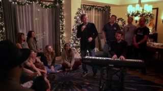 B.J. Thomas - The Christmas Song (Live)
