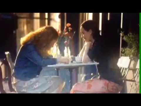 Kissing Jessica Stein (2002) Trailer