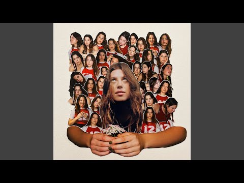 Me To You - Grace Enger