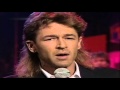 Peter Maffay - Tiefer 1989