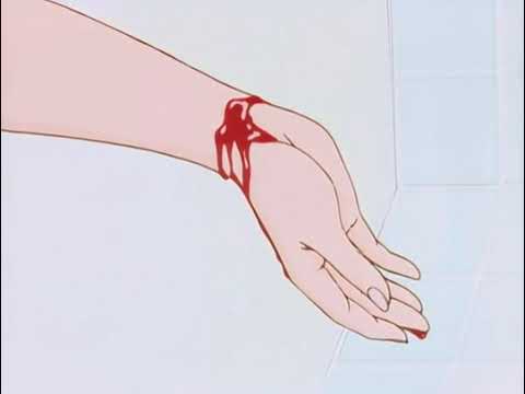 Nicarillo - Vendetta (prod.by Peppi)