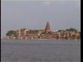 Shree Shree Sad Goswami Ashtaka 