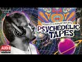 Isaignani Ilaiyaraaja S Psychedelic Tapes Evergreen Song Of 80 S Trippy Songs In Tamil