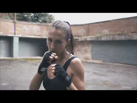 Rzyfcu Shogun (prod. Litt Willson)