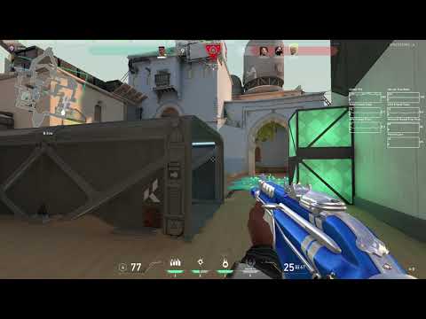 Replay_2020.04.22-20.46