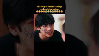 Download lagu Truth or dare game with marker 🤣🤣🤣 Ang Mutya Ng Section E Keifer Jayjay Yuri #Angmutyangsectione mp3