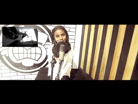 near - karna su sayang (acoustic satu menit sa) ft Dian Sorowea & Ambrosius Kerong