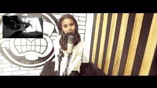 near - karna su sayang (acoustic satu menit sa) ft Dian Sorowea &amp; Ambrosius Kerong