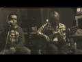 Shed Seven - Chasing Rainbows (Acoustic Cover ...